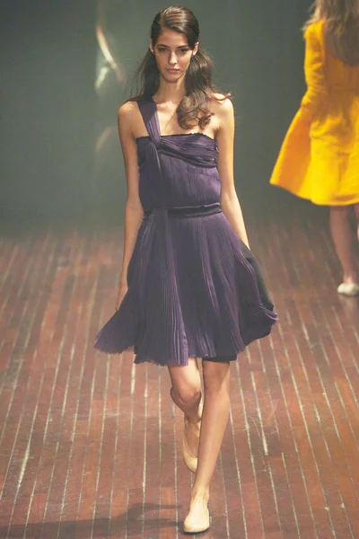 Look 24